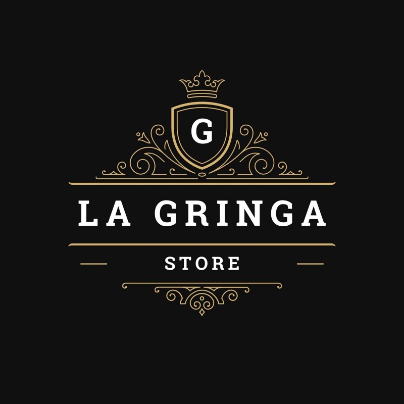 LA GRINGA STORE