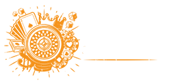 plainexch-big-0