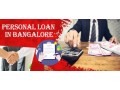 quick-easy-emergency-urgent-loans-loan-offer-everyone-apply-now-small-0