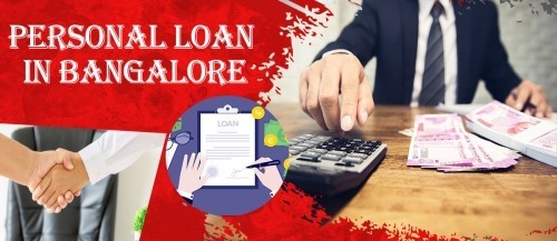 quick-easy-emergency-urgent-loans-loan-offer-everyone-apply-now-big-0