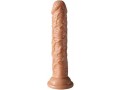 6-inch-lovelab-condom-in-sahiwal-03000395620-small-1