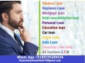 are-you-in-need-of-urgent-loan-here-918929509036-small-0