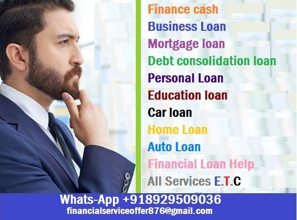 are-you-in-need-of-urgent-loan-here-918929509036-big-0