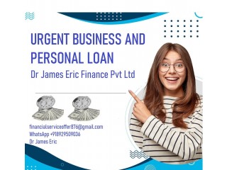 Are you in need of Urgent Loan Here +918929509036