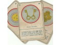 tarot-consultas-numerologia-dinero-amor-small-0