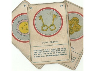 Tarot_Consultas_numerologia_dinero_amor