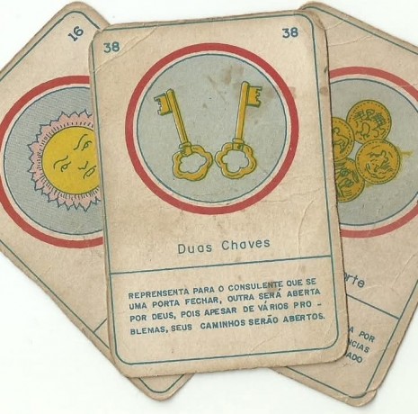 tarot-consultas-numerologia-dinero-amor-big-0
