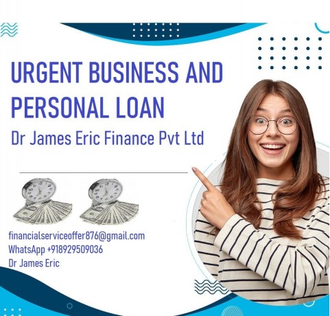 are-you-in-need-of-urgent-loan-here-918929509036-big-0