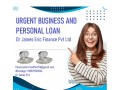 are-you-in-need-of-urgent-loan-here-918929509036-small-0