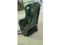 silla-de-bebe-para-vehiculo-small-0