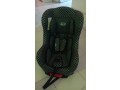 silla-de-bebe-para-vehiculo-small-1