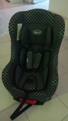 silla-de-bebe-para-vehiculo-big-1