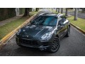 vendo-porsche-macan-s-ano-2017-small-0