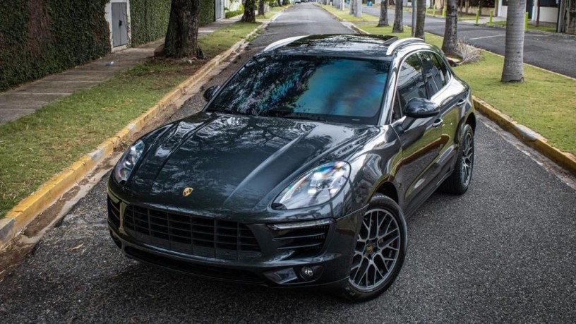 vendo-porsche-macan-s-ano-2017-big-0