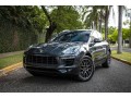 vendo-porsche-macan-s-ano-2017-small-0