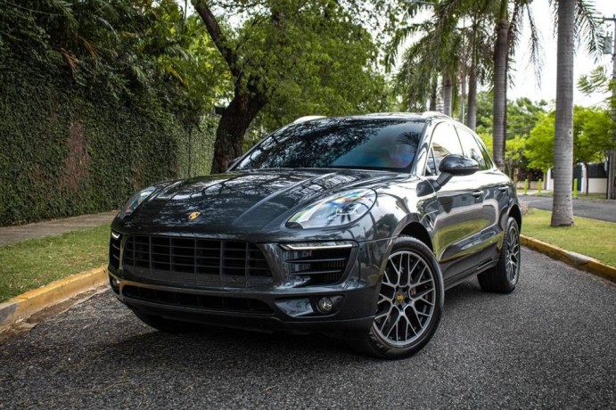 vendo-porsche-macan-s-ano-2017-big-0