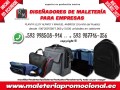 fabricantes-directos-de-mochilas-y-loncheras-en-ecuador-small-3