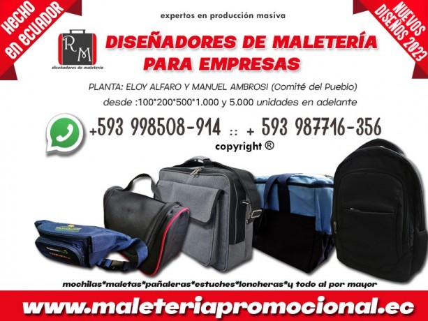 fabricantes-directos-de-mochilas-y-loncheras-en-ecuador-big-3