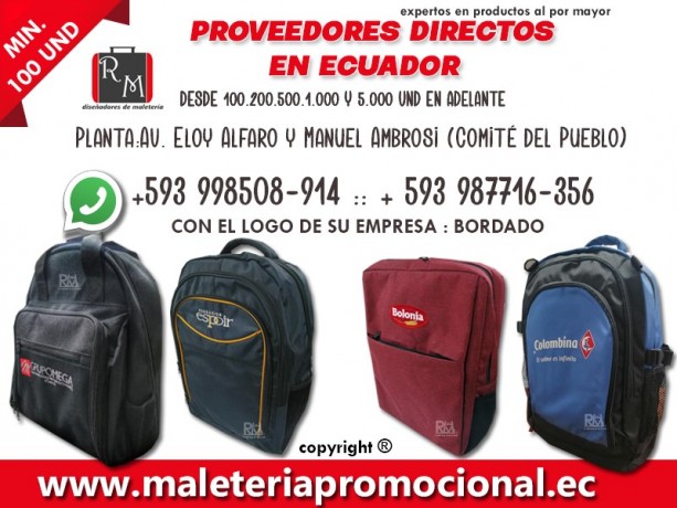 fabricantes-directos-de-mochilas-y-loncheras-en-ecuador-big-0