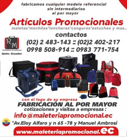 fabricantes-directos-de-mochilas-y-loncheras-en-ecuador-big-1