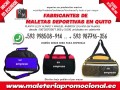 fabricantes-de-mochilas-y-maletines-de-congreso-al-por-mayor-para-empresas-2023-small-1