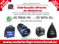 fabricantes-de-mochilas-y-maletines-de-congreso-al-por-mayor-para-empresas-2023-small-2