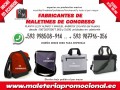 fabricantes-de-mochilas-y-maletines-de-congreso-al-por-mayor-para-empresas-2023-small-0