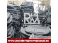 fabricantes-de-mochilas-y-maletines-de-congreso-al-por-mayor-para-empresas-2023-small-4