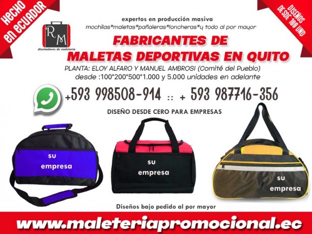 fabricantes-de-mochilas-y-maletines-de-congreso-al-por-mayor-para-empresas-2023-big-1