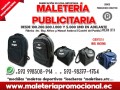 proveedores-de-maletas-mochilas-loncheras-en-ecuador-small-2