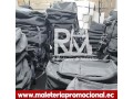 proveedores-de-maletas-mochilas-loncheras-en-ecuador-small-0