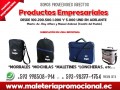 proveedores-de-maletas-mochilas-loncheras-en-ecuador-small-3