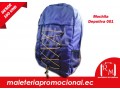 proveedores-de-maletas-mochilas-loncheras-en-ecuador-small-1