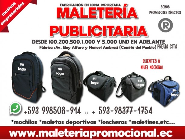 proveedores-de-maletas-mochilas-loncheras-en-ecuador-big-2