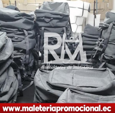 proveedores-de-maletas-mochilas-loncheras-en-ecuador-big-0