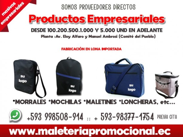 proveedores-de-maletas-mochilas-loncheras-en-ecuador-big-3