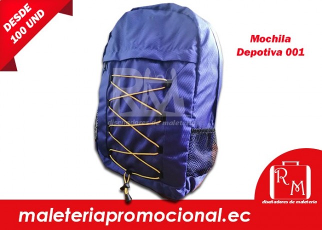 proveedores-de-maletas-mochilas-loncheras-en-ecuador-big-1