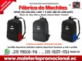 articulos-promocionales-quito-small-4