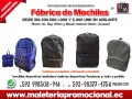 articulos-promocionales-quito-small-2