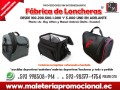 articulos-promocionales-quito-small-3