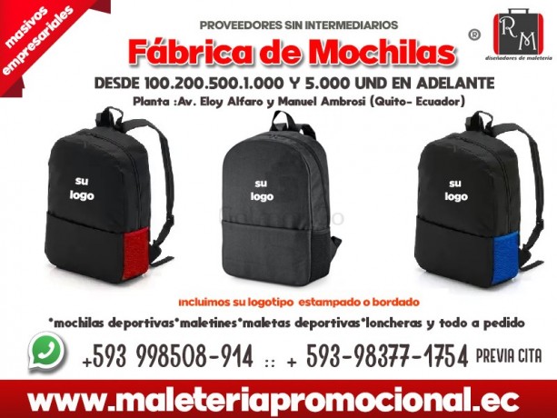 articulos-promocionales-quito-big-4