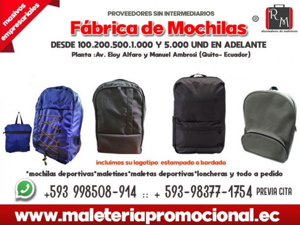 articulos-promocionales-quito-big-2