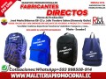 fabrica-de-mochilas-y-maletas-deportivas-2025-small-1