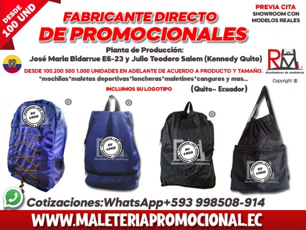 fabrica-de-mochilas-y-maletas-deportivas-2025-big-0