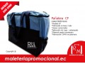 fabricantes-de-panaleras-para-bebe-en-quito-ecuador-small-0