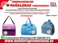 fabricantes-de-panaleras-para-bebe-en-quito-ecuador-small-3