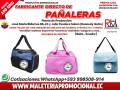 fabricantes-de-panaleras-para-bebe-en-quito-ecuador-small-2