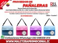 fabricantes-de-panaleras-para-bebe-en-quito-ecuador-small-4