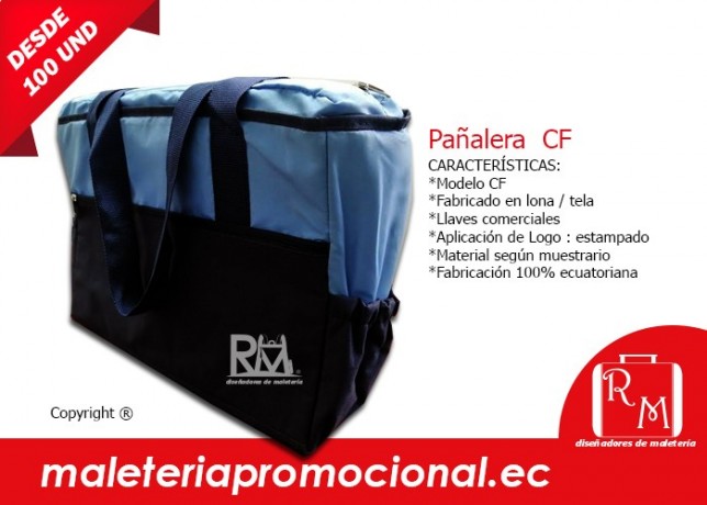 fabricantes-de-panaleras-para-bebe-en-quito-ecuador-big-0