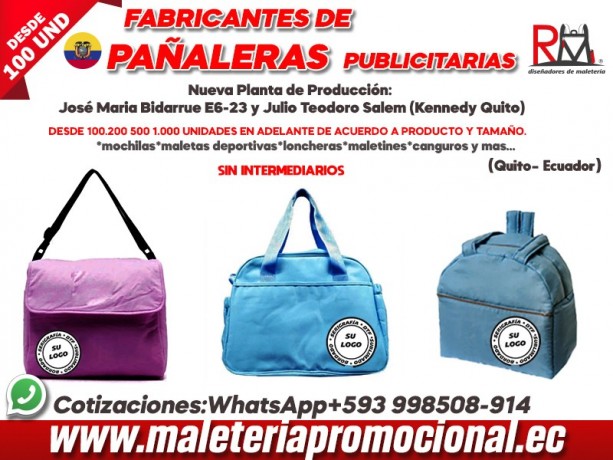 fabricantes-de-panaleras-para-bebe-en-quito-ecuador-big-3